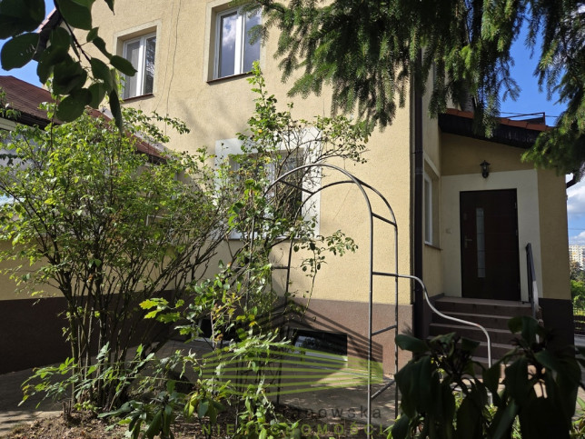Dom Sprzedaż Gorzów Wielkopolski Śródmieście 1