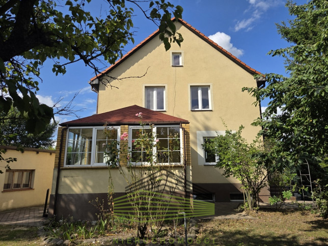 Dom Sprzedaż Gorzów Wielkopolski Śródmieście 24