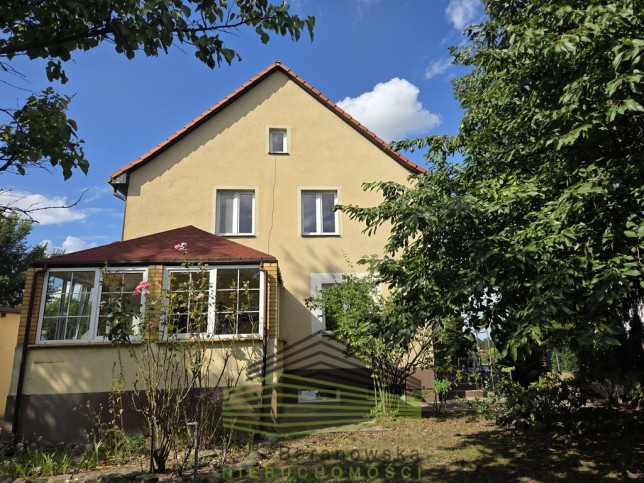 Dom Sprzedaż Gorzów Wielkopolski Śródmieście 2