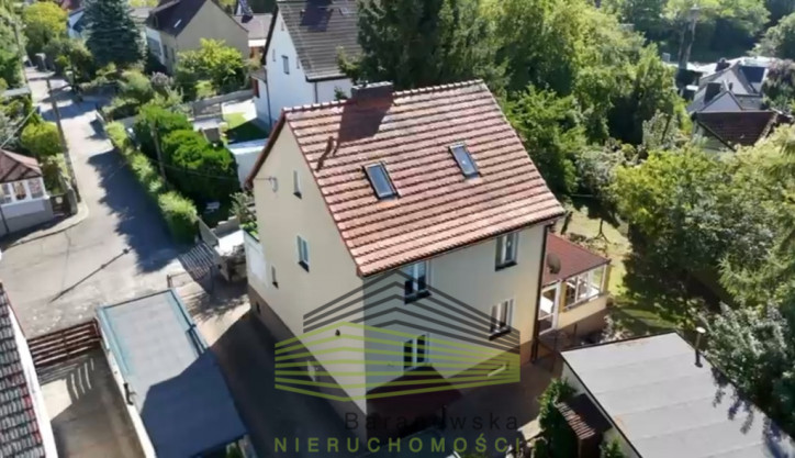 Dom Sprzedaż Gorzów Wielkopolski Śródmieście 18