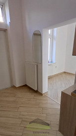Mieszkanie Sprzedaż Barlinek