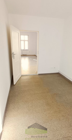 Mieszkanie Sprzedaż Barlinek 5