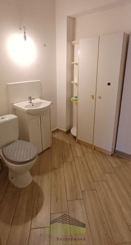 Mieszkanie Sprzedaż Barlinek 7