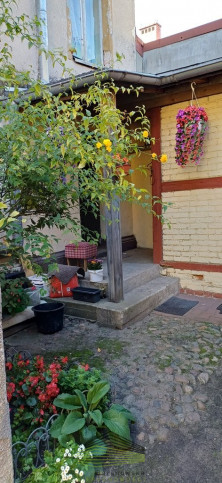 Mieszkanie Sprzedaż Barlinek 9