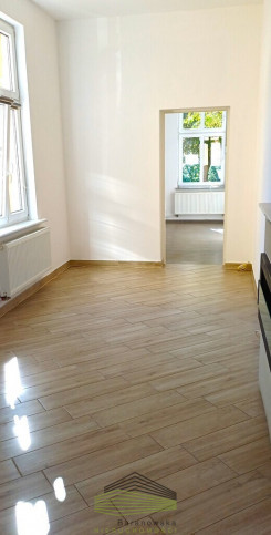 Mieszkanie Sprzedaż Barlinek 6