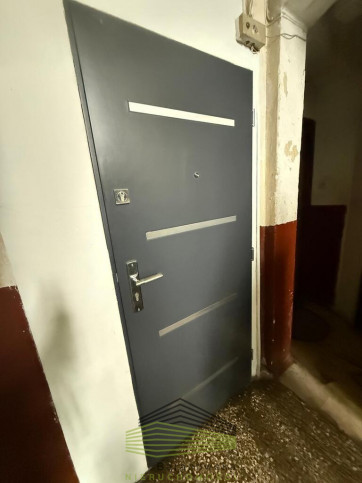 Mieszkanie Sprzedaż Gorzów Wielkopolski Zakanale 11