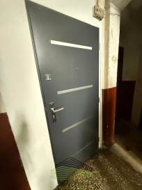 Mieszkanie Sprzedaż Gorzów Wielkopolski Zakanale