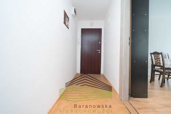 Mieszkanie Sprzedaż Gorzów Wielkopolski Zawarcie 7