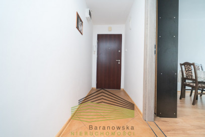 Mieszkanie Sprzedaż Gorzów Wielkopolski Zawarcie