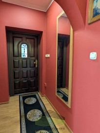 Dom Sprzedaż Mieszkowice