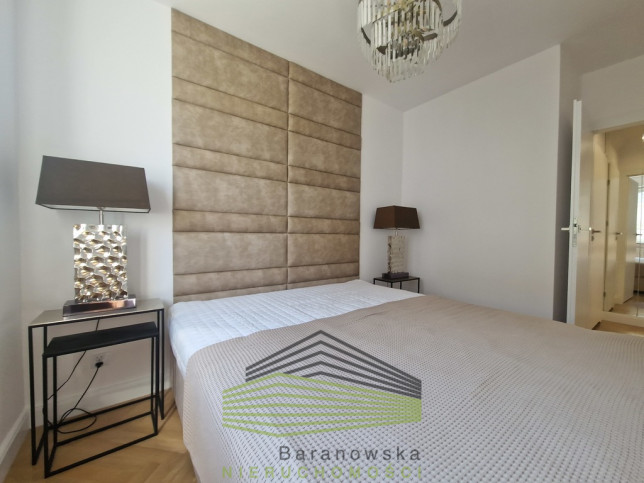Mieszkanie Sprzedaż Gorzów Wielkopolski Górczyn 11