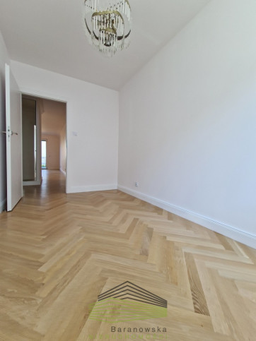 Mieszkanie Sprzedaż Gorzów Wielkopolski Górczyn 17