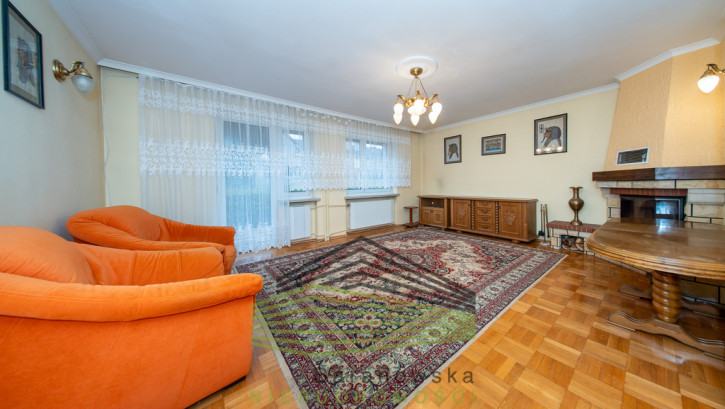 Dom Sprzedaż Gorzów Wielkopolski Górczyn 3