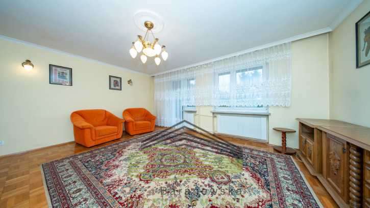 Dom Sprzedaż Gorzów Wielkopolski Górczyn 5