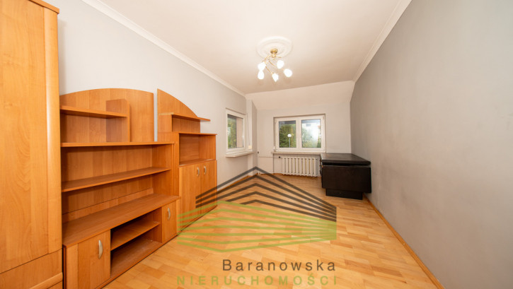 Dom Sprzedaż Gorzów Wielkopolski Górczyn 13