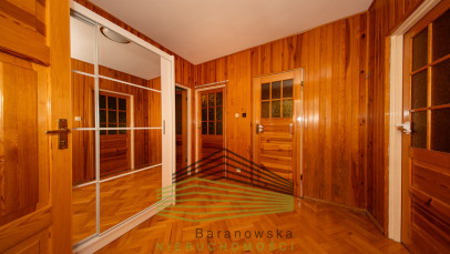 Dom Sprzedaż Gorzów Wielkopolski Górczyn