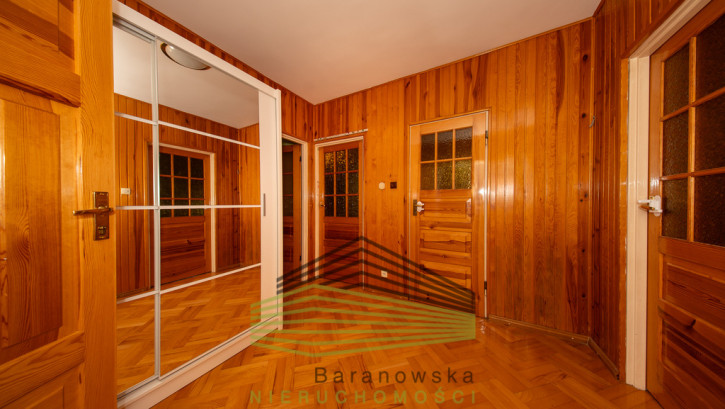 Dom Sprzedaż Gorzów Wielkopolski Górczyn 18