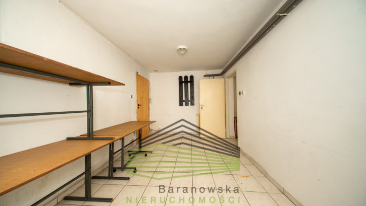 Dom Sprzedaż Gorzów Wielkopolski Górczyn 25