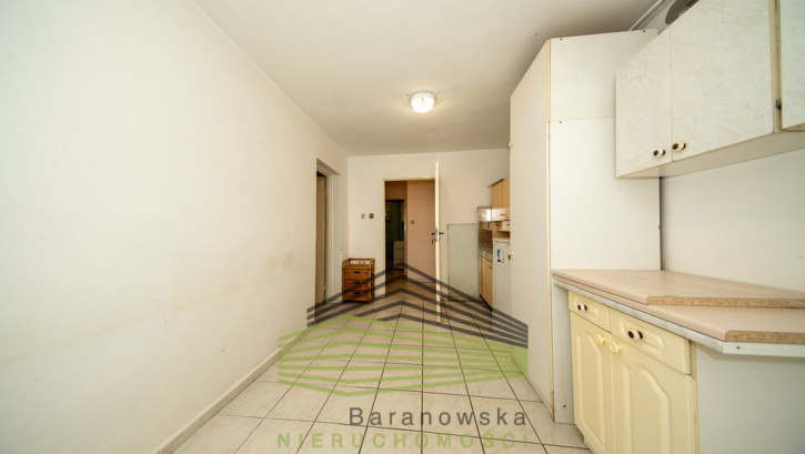 Dom Sprzedaż Gorzów Wielkopolski Górczyn 26
