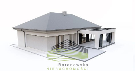 Dom Sprzedaż Gorzów Wielkopolski Zakanale 4
