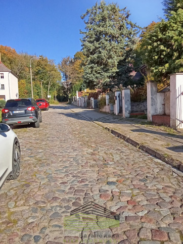 Mieszkanie Sprzedaż Gorzów Wielkopolski Śródmieście 8