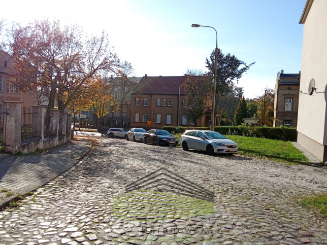 Mieszkanie Sprzedaż Gorzów Wielkopolski Śródmieście 7