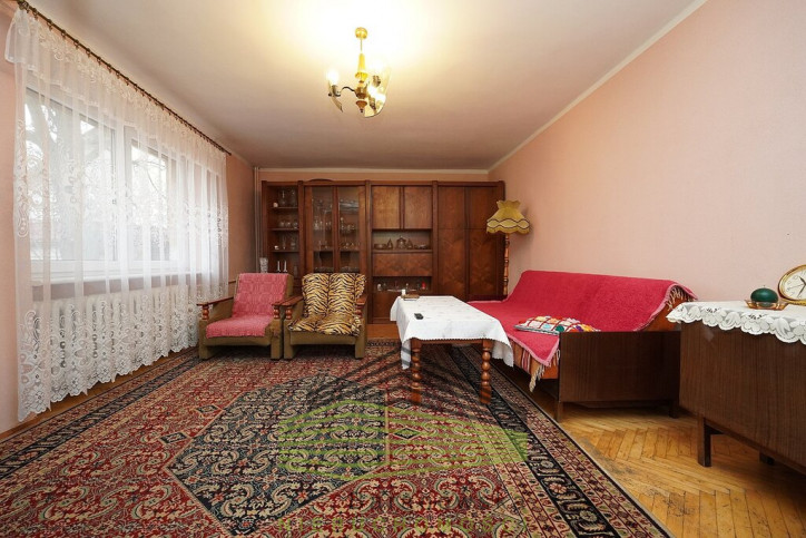 Dom Sprzedaż Przytoczna 10