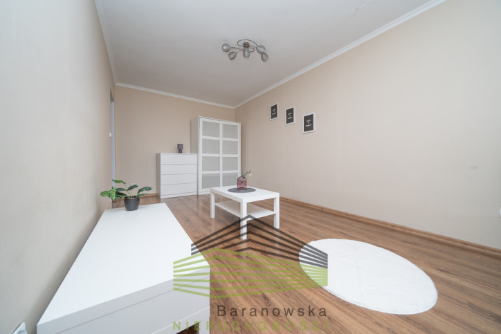 Mieszkanie Sprzedaż Strzelce Krajeńskie 2