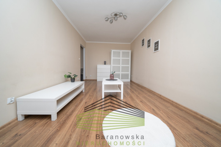 Mieszkanie Sprzedaż Strzelce Krajeńskie 3