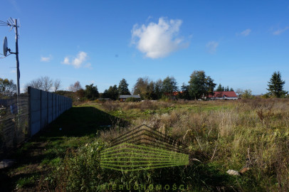 Działka Sprzedaż Gorzów Wielkopolski Zawarcie