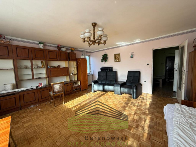 Dom Sprzedaż Gorzów Wielkopolski Zawarcie 3