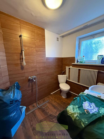 Dom Sprzedaż Gorzów Wielkopolski Zawarcie 7