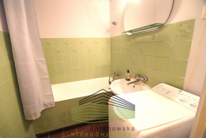 Mieszkanie Sprzedaż Gorzów Wielkopolski os. Staszica
