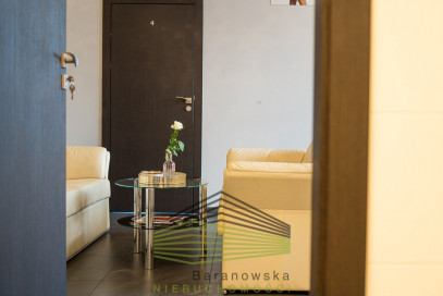 Lokal Sprzedaż Gorzów Wielkopolski Górczyn