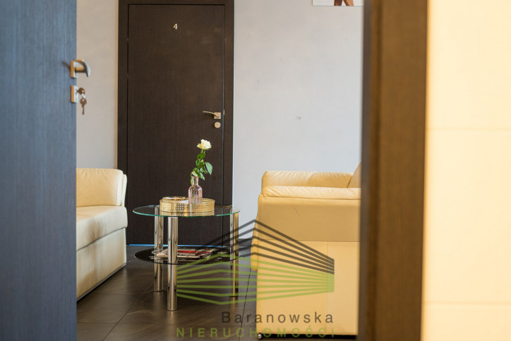 Lokal Sprzedaż Gorzów Wielkopolski Górczyn 28