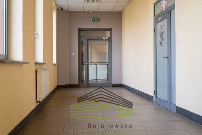 Lokal Sprzedaż Gorzów Wielkopolski Górczyn