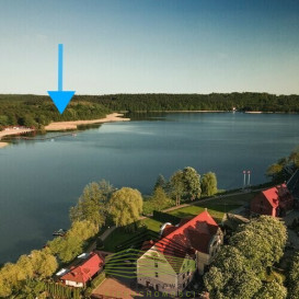 Działka Sprzedaż Barlinek Sportowa