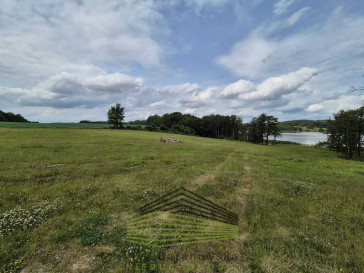 Działka Sprzedaż Stary Klukom