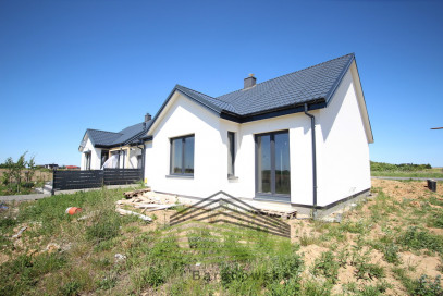 Dom Sprzedaż Ożar