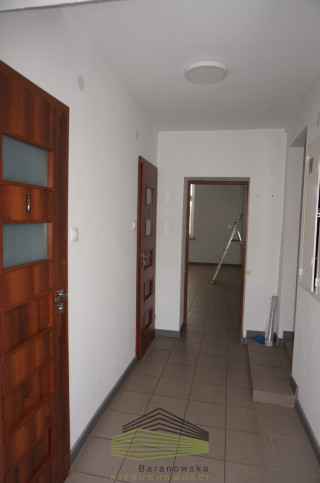 Lokal Wynajem Gorzów Wielkopolski Śródmieście 6