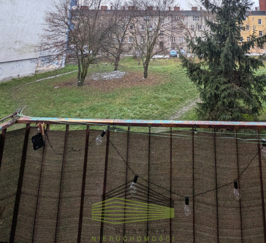 Mieszkanie Sprzedaż Gorzów Wielkopolski Zawarcie 10