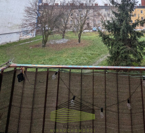Mieszkanie Sprzedaż Gorzów Wielkopolski Zawarcie