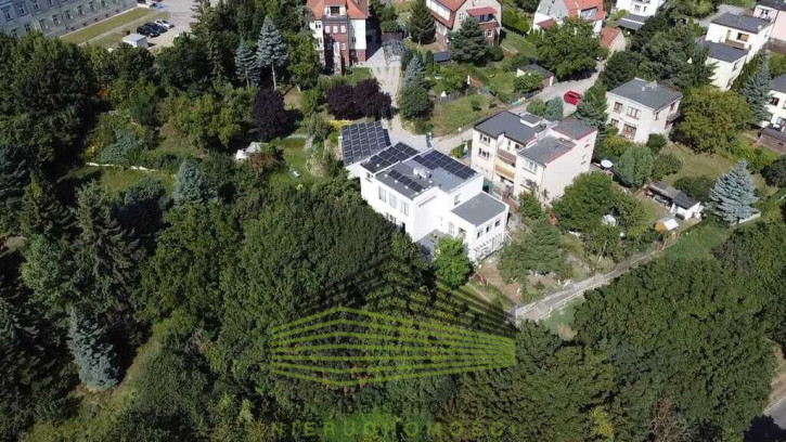 Dom Sprzedaż Gorzów Wielkopolski Centrum 1