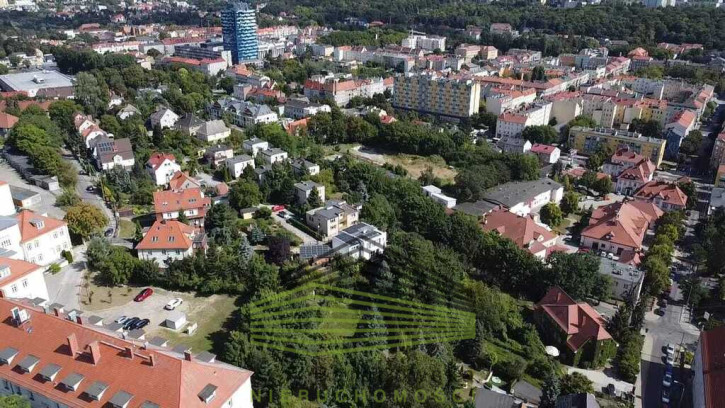 Dom Sprzedaż Gorzów Wielkopolski Centrum 4