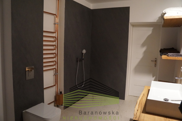 Dom Sprzedaż Gorzów Wielkopolski Centrum 13