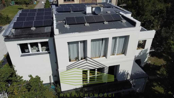 Dom Sprzedaż Gorzów Wielkopolski Centrum 18
