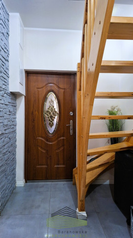 Dom Sprzedaż Mostno 16