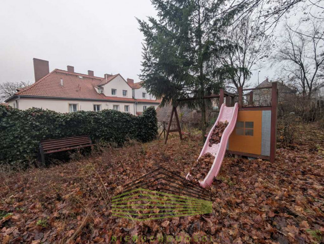 Mieszkanie Sprzedaż Gorzów Wielkopolski os. Staszica 15