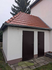 Mieszkanie Sprzedaż Gorzów Wielkopolski os. Staszica