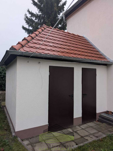 Mieszkanie Sprzedaż Gorzów Wielkopolski os. Staszica 14